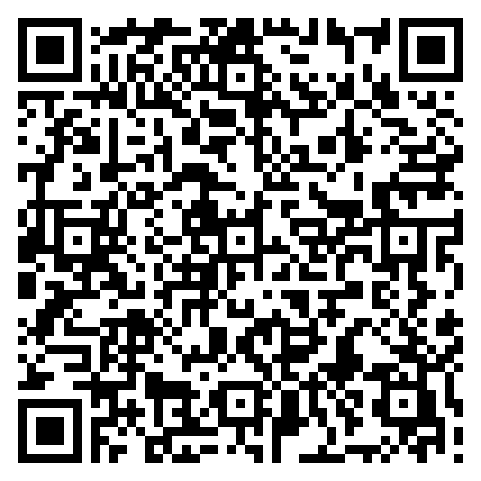 kod QR z danymi kontaktowymi 08035049100000