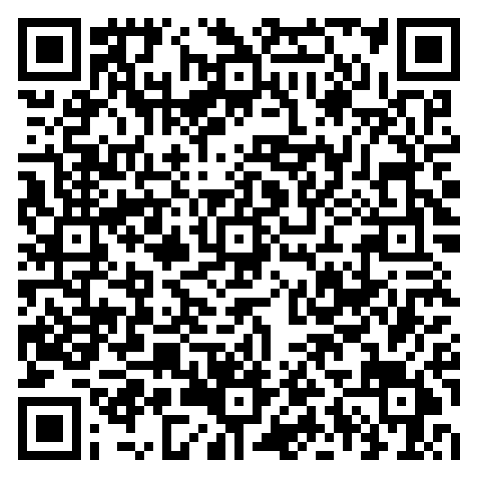 kod QR z danymi kontaktowymi 41149925700000