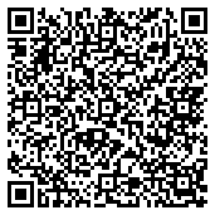 ZBIGNIEW DOWNAROWICZ WSPÓLNIK SPÓŁKI CYWILNEJ MARTA I ZBIGNIEW DOWNAROWICZ S.C kod QR z danymi kontaktowymi kod QR z danymi kontaktowymi 14191941000000