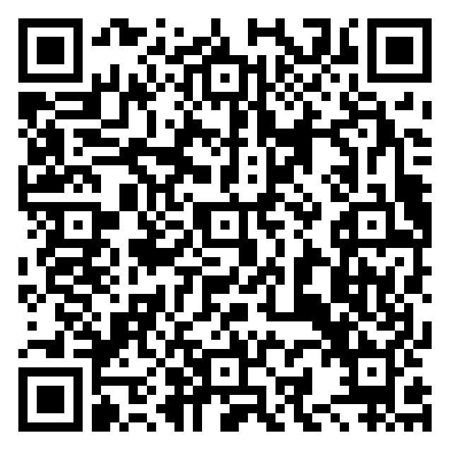 ZBIGNIEW DRĄŻKOWSKI PRZEWÓZ OSÓB kod QR z danymi kontaktowymi kod QR z danymi kontaktowymi 22159857800000