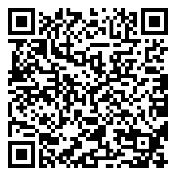 kod QR z danymi kontaktowymi 31020691900000