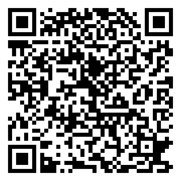 kod QR z danymi kontaktowymi 30145888400000