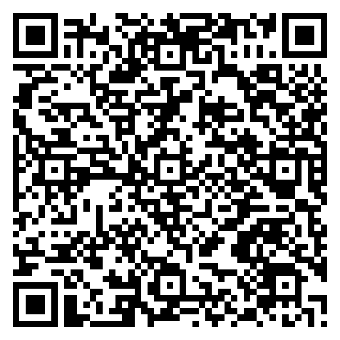 kod QR z danymi kontaktowymi 14100138400000
