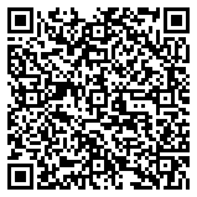 kod QR z danymi kontaktowymi 31034135600000