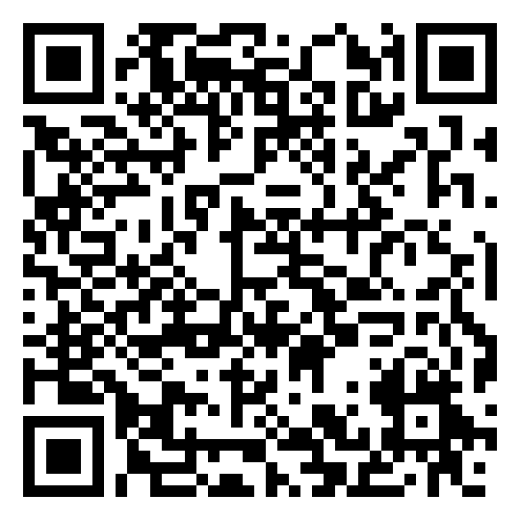 kod QR z danymi kontaktowymi 36563638200000