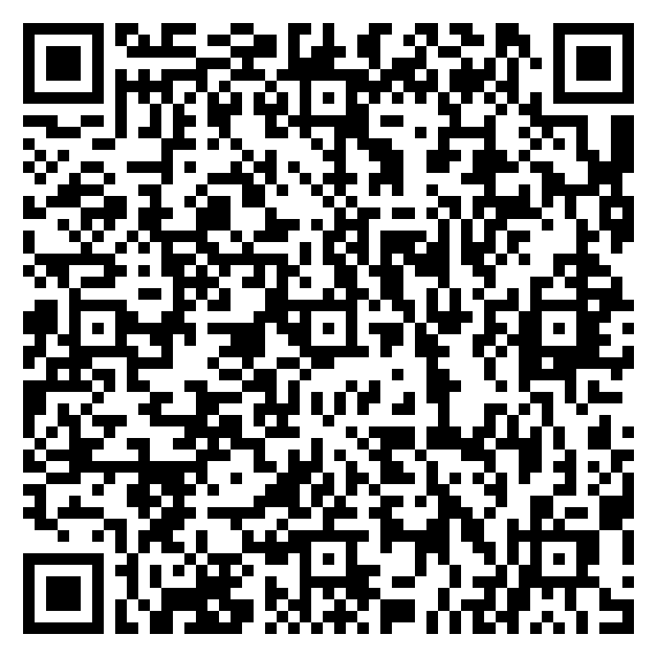 kod QR z danymi kontaktowymi 22213724700000