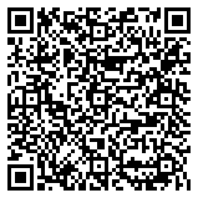 kod QR z danymi kontaktowymi 77160347700000