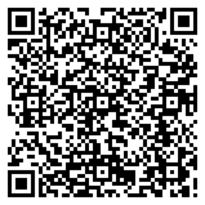 kod QR z danymi kontaktowymi 32114810000000