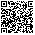 kod QR z danymi kontaktowymi 54062498100000