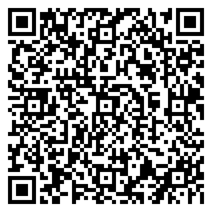 kod QR z danymi kontaktowymi 63154631900000