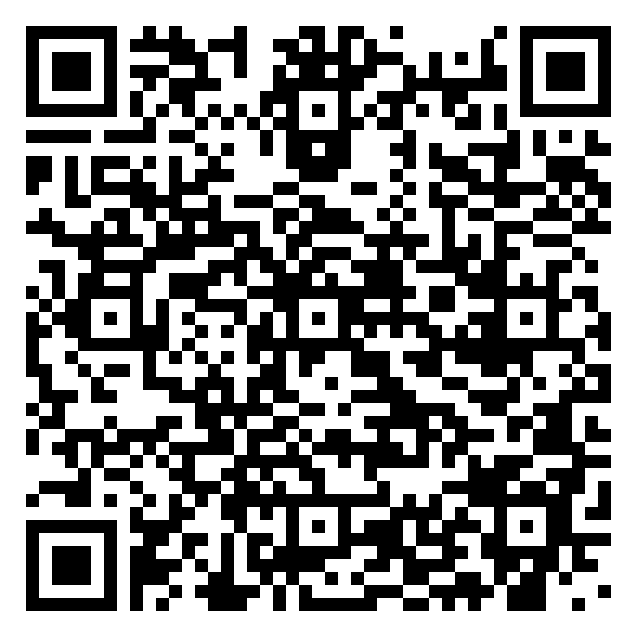 kod QR z danymi kontaktowymi 63457940800000