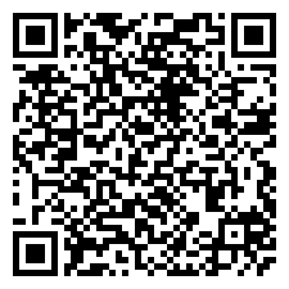 kod QR z danymi kontaktowymi 54310771400000