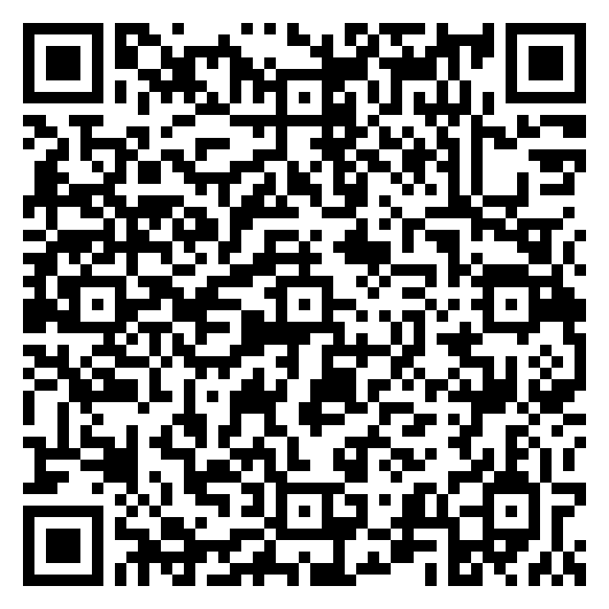 kod QR z danymi kontaktowymi 52732488400000