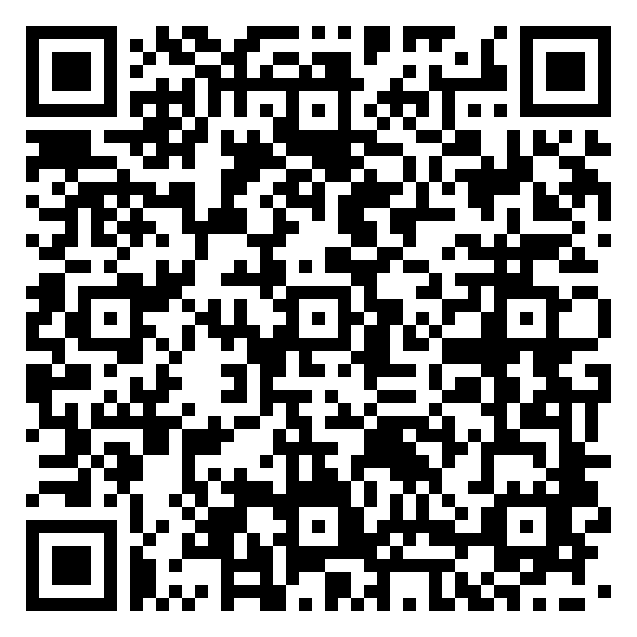 kod QR z danymi kontaktowymi 32048312000000