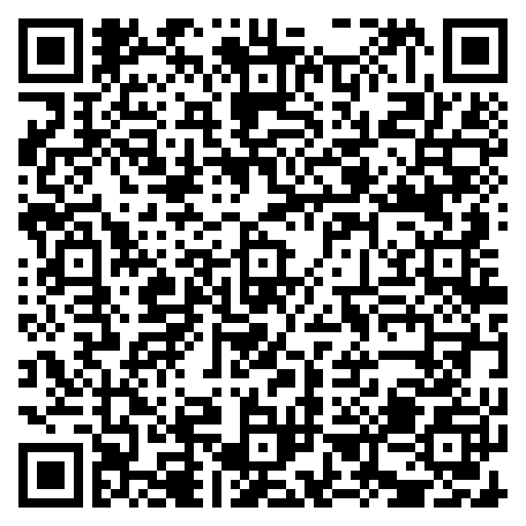 kod QR z danymi kontaktowymi 41144468700000
