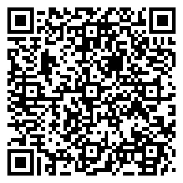 kod QR z danymi kontaktowymi 36830722000000