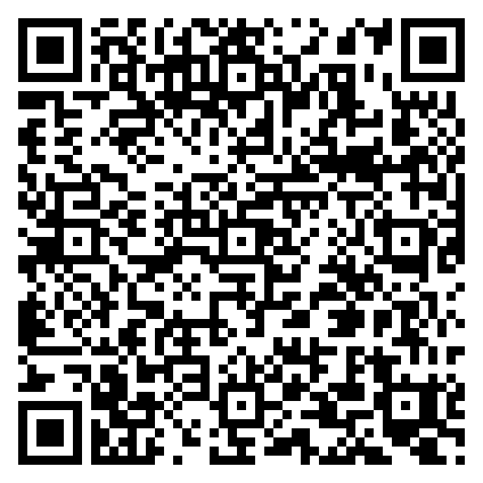 kod QR z danymi kontaktowymi 83017570200000