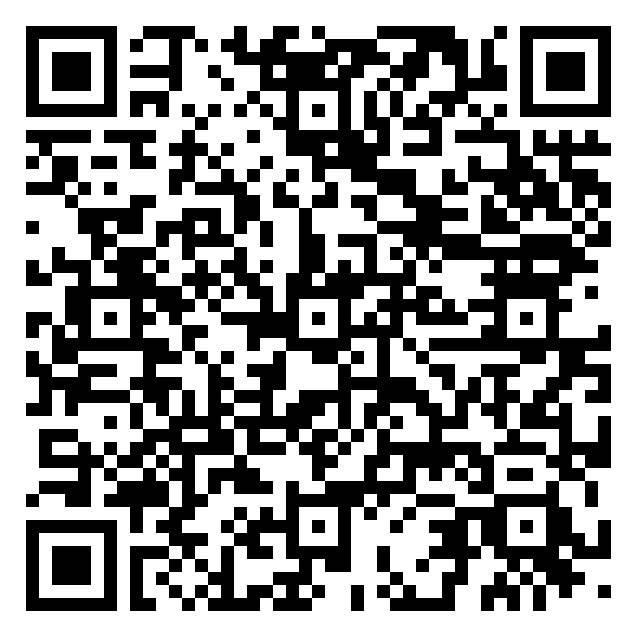kod QR z danymi kontaktowymi 73146363600000