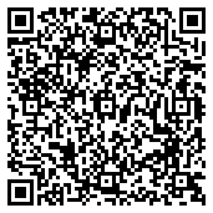 kod QR z danymi kontaktowymi 41143674200000