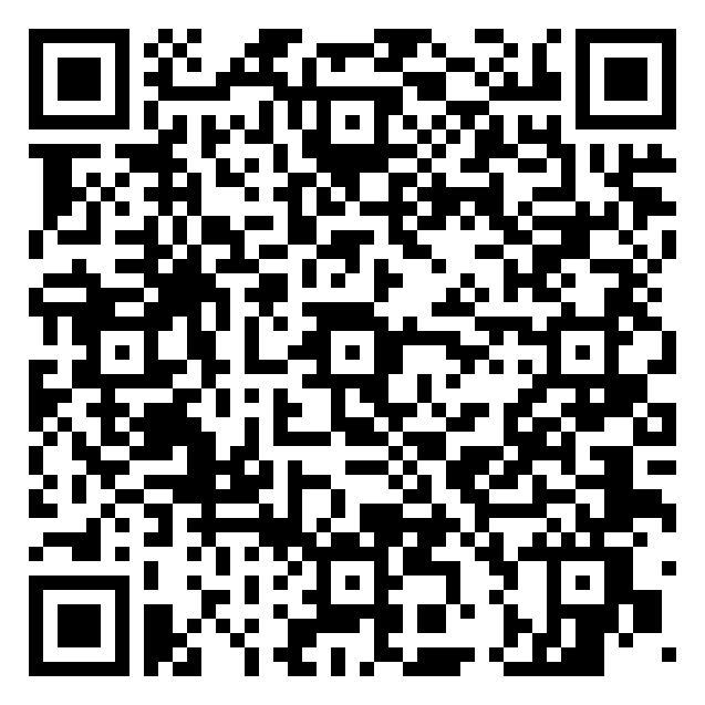 kod QR z danymi kontaktowymi 63457714800000