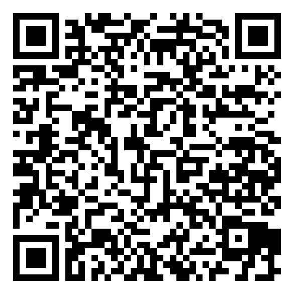 kod QR z danymi kontaktowymi 30237843700000