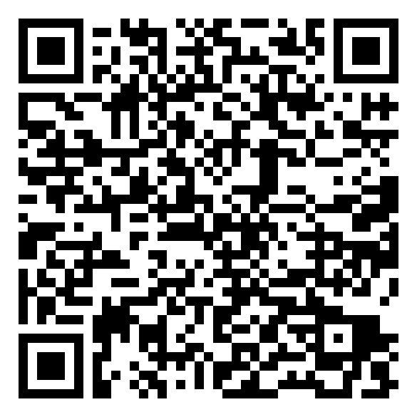 kod QR z danymi kontaktowymi 36438002900000