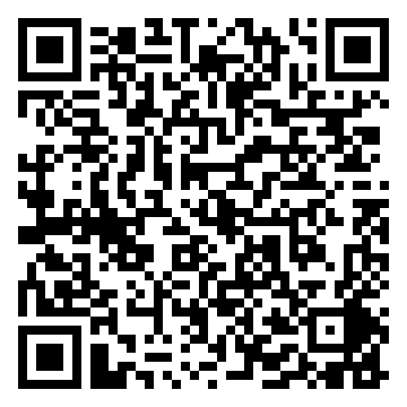 kod QR z danymi kontaktowymi 91090040000000
