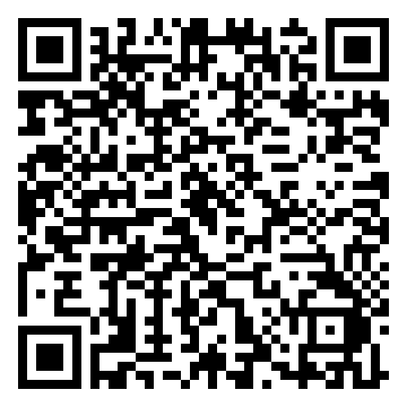 kod QR z danymi kontaktowymi 00000000000000