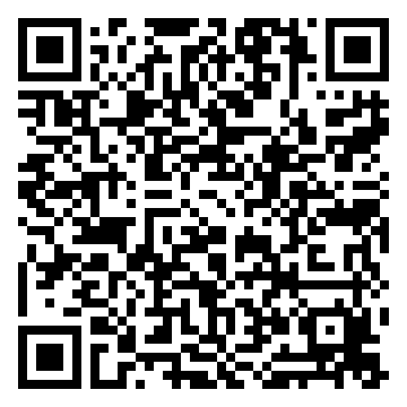 kod QR z danymi kontaktowymi 30015590500000