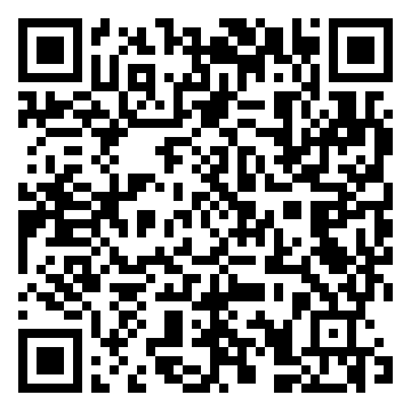 kod QR z danymi kontaktowymi 29204804900000