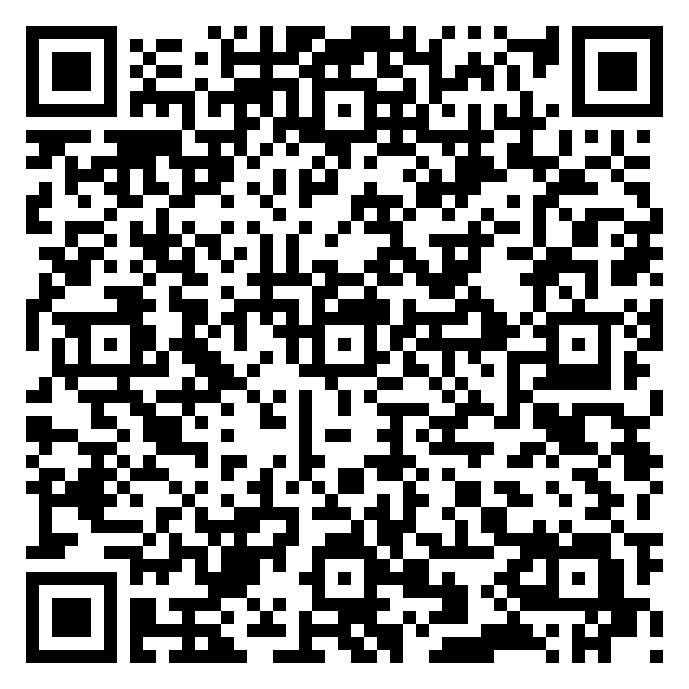 kod QR z danymi kontaktowymi 93005129100000