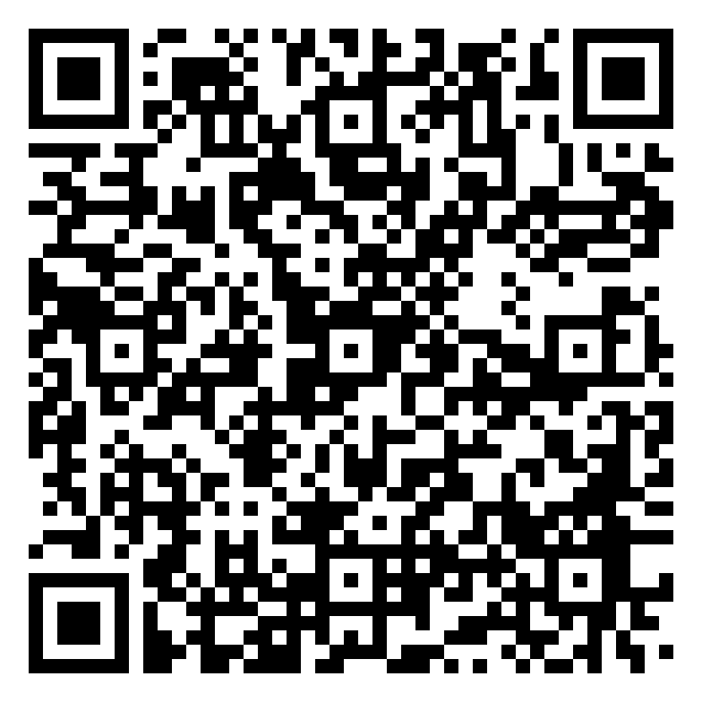 kod QR z danymi kontaktowymi 63017030300000