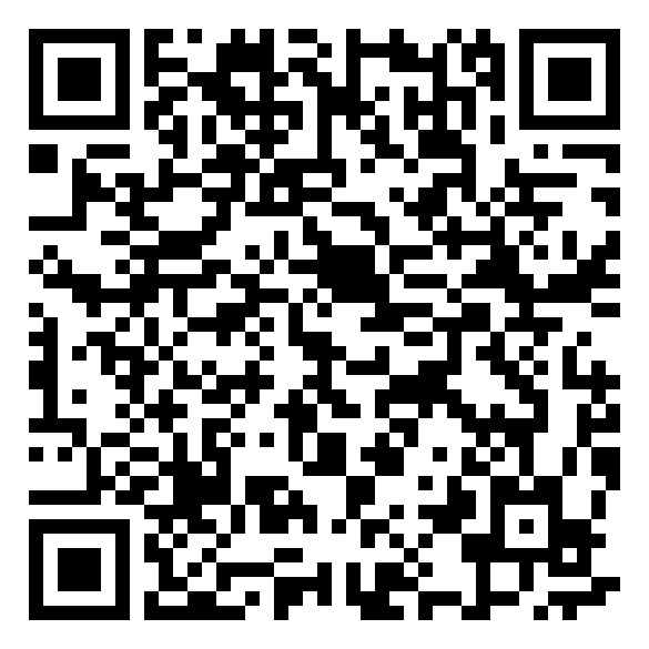 kod QR z danymi kontaktowymi 54006082800000