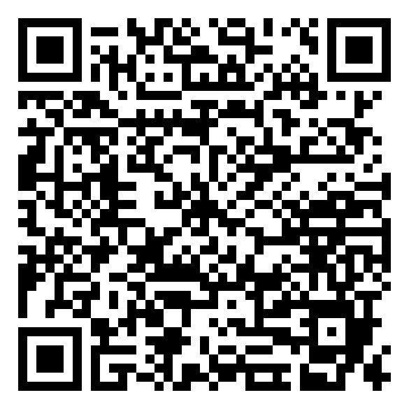 kod QR z danymi kontaktowymi 63954037400000