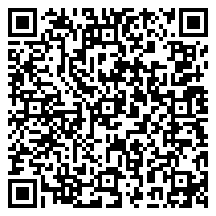 kod QR z danymi kontaktowymi 23043354800000
