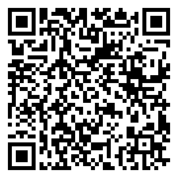 kod QR z danymi kontaktowymi 12289693800000
