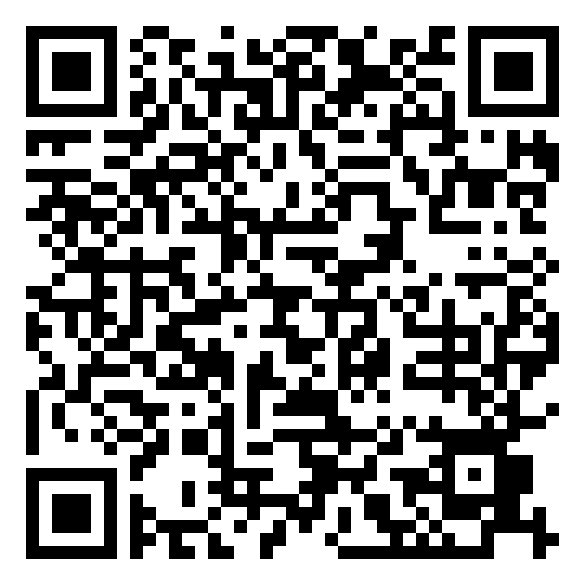kod QR z danymi kontaktowymi 52487074100000