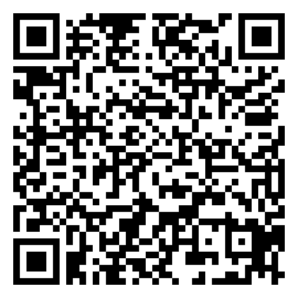 kod QR z danymi kontaktowymi 36349022400000