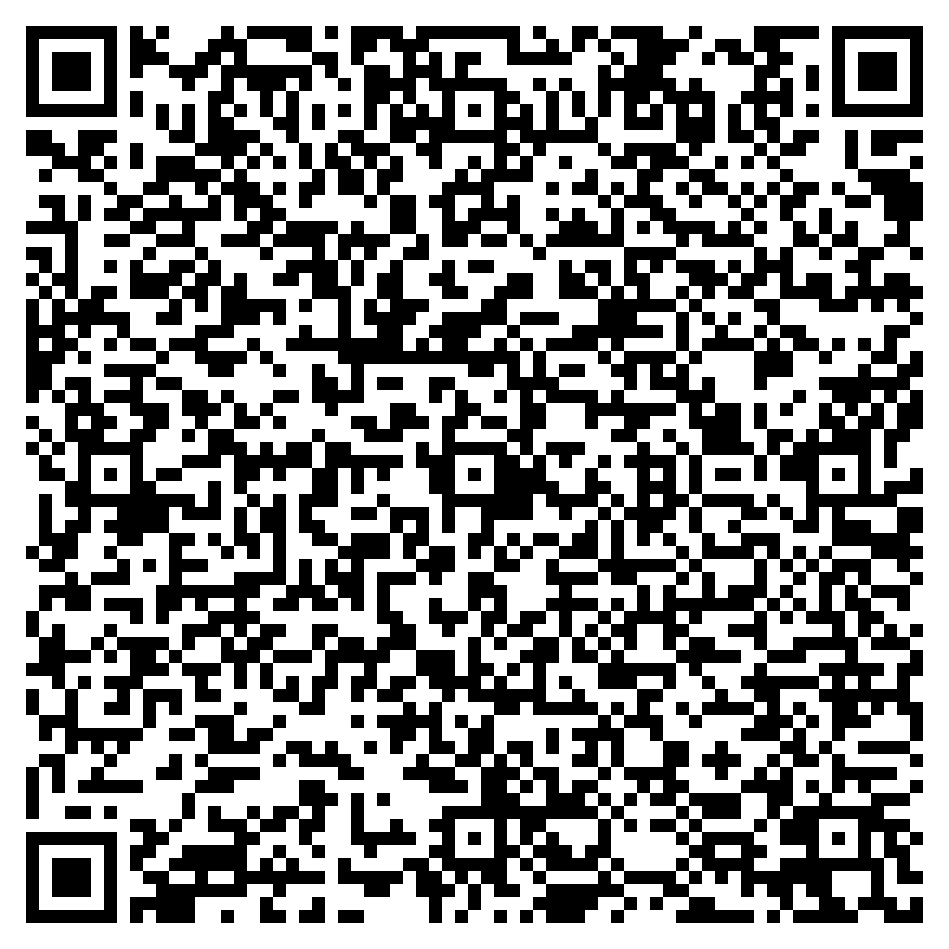 kod QR z danymi kontaktowymi 81243195800000