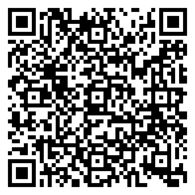 kod QR z danymi kontaktowymi 30141827000000