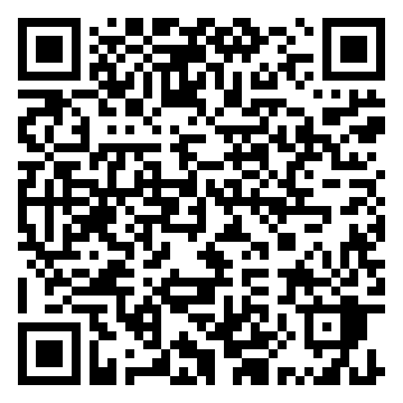 ZBIGNIEW GÓRNY BUD-GÓR kod QR z danymi kontaktowymi kod QR z danymi kontaktowymi 30045493800000