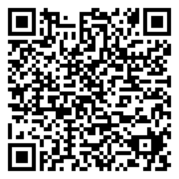 kod QR z danymi kontaktowymi 81110224700000