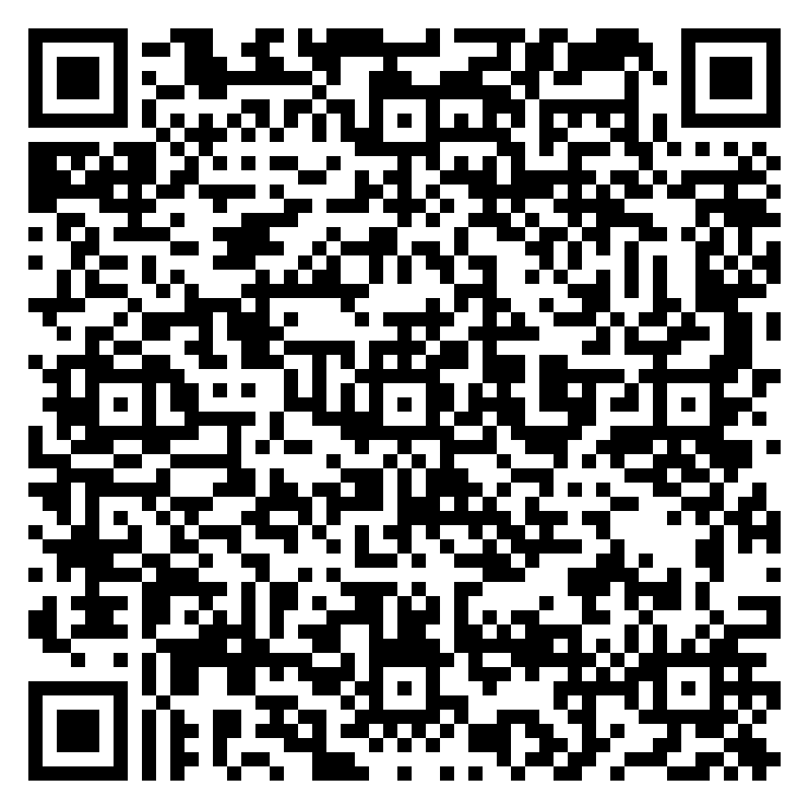 kod QR z danymi kontaktowymi 63202373000000