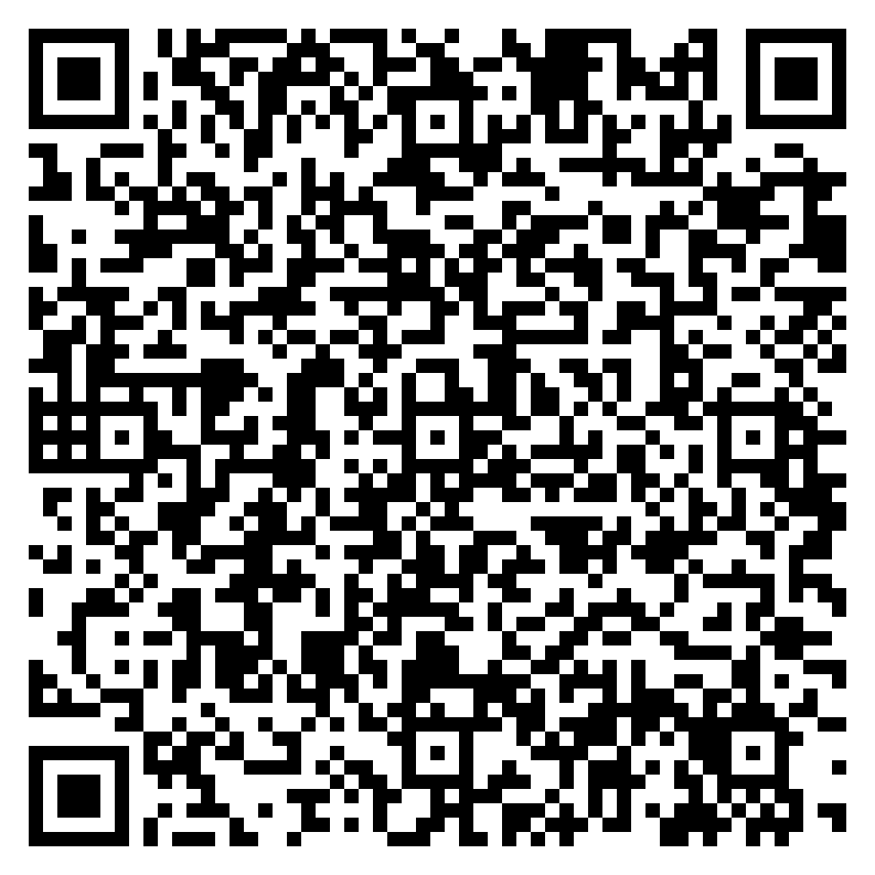 kod QR z danymi kontaktowymi 27344090200000