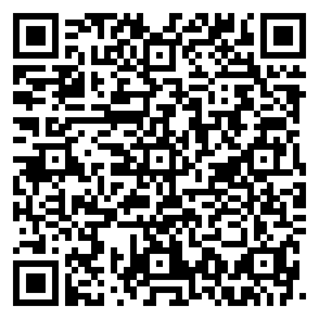 kod QR z danymi kontaktowymi 38656744300000