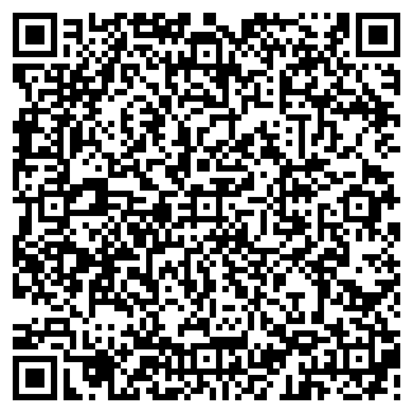 kod QR z danymi kontaktowymi 00000000000000