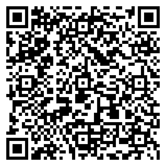 ZBIGNIEW GRUSZCZYŃSKI AL-TEL kod QR z danymi kontaktowymi kod QR z danymi kontaktowymi 73101361400000