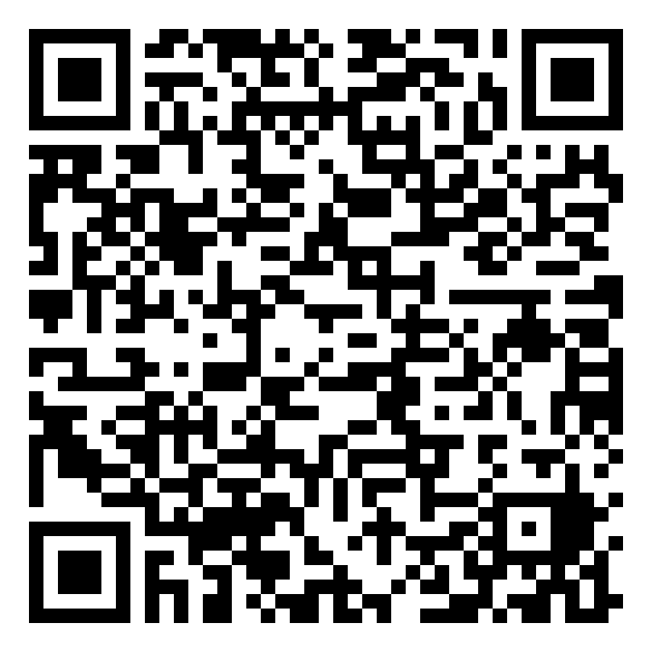 kod QR z danymi kontaktowymi 54154591800000
