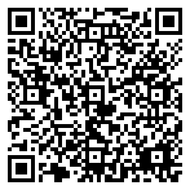 kod QR z danymi kontaktowymi 14134916000000