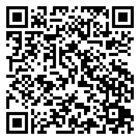 kod QR z danymi kontaktowymi 30227561900000